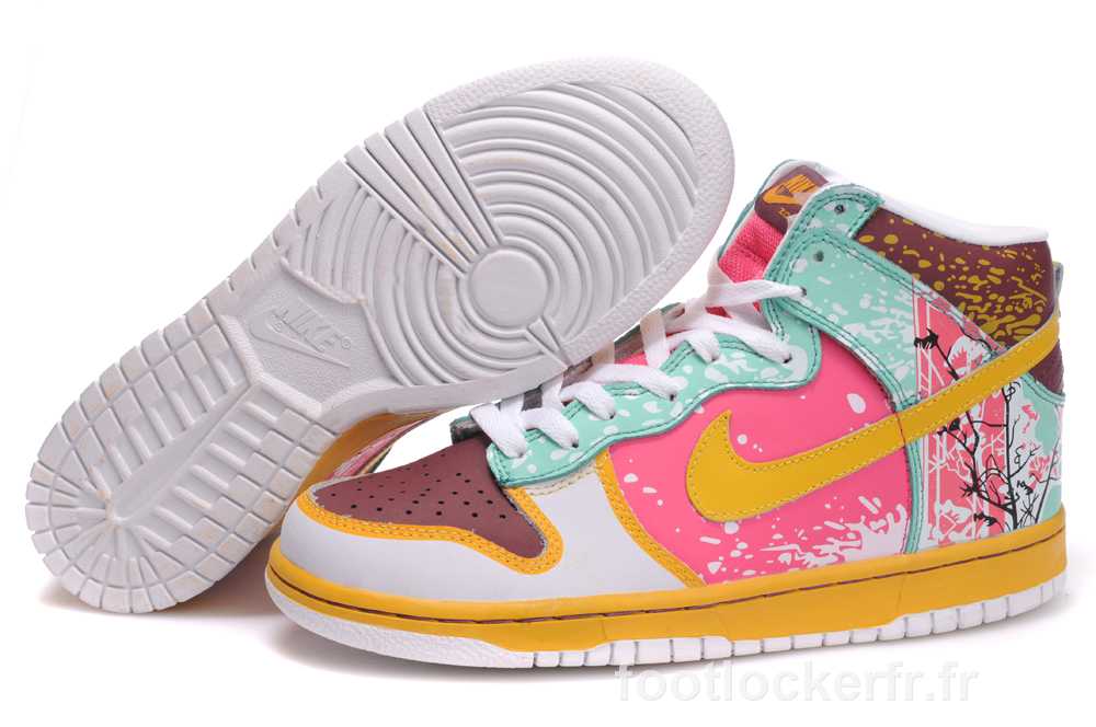 nike dunk shop pascher enstock nike dunk homme pascher49